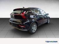 Hyundai BAYON - Vorschau Bild 4