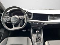 Audi A1 - Vorschau Bild 4