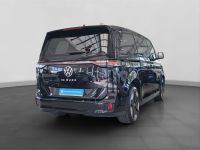 Volkswagen ID. Buzz - Vorschau Bild 3