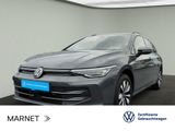 Volkswagen Golf VIII Variant 1.5 TSI Goal**LED*AHK*KAMERA*N - Volkswagen Golf Jahreswagen: V