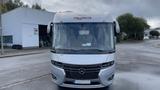 Frankia I 8400 Plus Platin Garantie 09/25 5700 KG - Offers