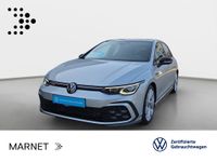 Volkswagen Golf - Vorschau Bild 1
