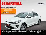 Kia Rio 1.2 Edition 7 + EMOTION-Paket - gebrauchte Kia Rio aus dem Jahr 2023