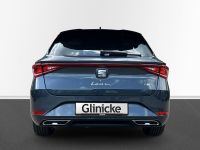Seat Leon - Vorschau Bild 4