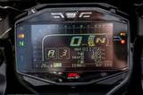 Suzuki GSX-R1000R - SUZUKI GSX R