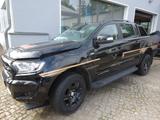 Ford Ranger 3.2, 147KW, ALLRAD-NAV-SHZ-AHK-DOKA-TEMPO - Angebote entsprechen deinen Suchkriterien