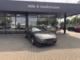 Fiat COUPE 20V Turbo 2.0 Coupe (Export) - Fiat Coupe: Turbo