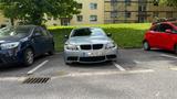 BMW E90 325i 2.Hand 97tkm - gebrauchte BMW 325 aus dem Jahr 2005