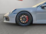 Porsche 911/992 Carrera S*APPROVED*PANO*KEYLESS*CHRONO* - Porsche 992 in Berlin