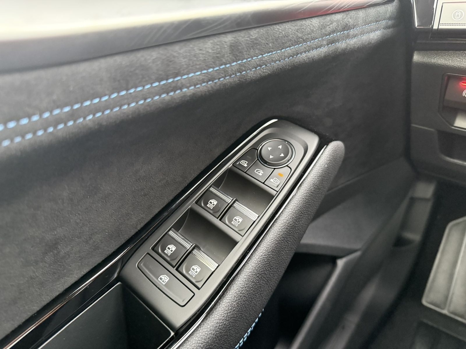 Renault Austral - Bild 13