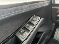 Renault Austral - Vorschau Bild 13