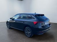 Skoda Scala - Vorschau Bild 4