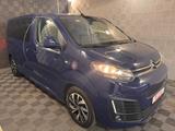 Citroën Spacetourer*BUSINESS M*R.KAM-SHZ-AHK-TOTW-9 SZ. - Citroën: Business