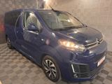 Citroën Spacetourer*BUSINESS M*R.KAM-SHZ-AHK-TOTW-9 SZ. - Citroën SpaceTourer aus 2019