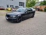 BMW 318Ci E46 - Klima - Sportfahrwerk - rostfrei - BMW 318: E46 318ci