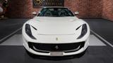 Ferrari 812 GTS - Ferrari 812 Gebrauchtwagen