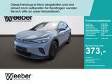 Volkswagen ID.4 Pro Performance *WÄRMEPUMPE*AHK*KESSY*KAMER - Volkswagen mit Elektro-Antrieb: Wärmepumpe