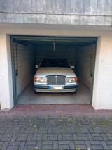 Mercedes-Benz E 300 Diesel - Mercedes-Benz Diesel Gebrauchtwagen aus dem Jahr 1991
