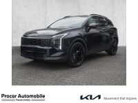 Kia Sportage - Vorschau Bild 1