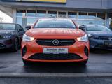 Opel Corsa F e Edition PDC SHZ KAMERA INTELLILINK - Opel Corsa Gebrauchtwagen in Hagen