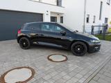 Volkswagen  Scirocco 2.0 TDI | 140 PS | gepflegt |EZ 2013 - Volkswagen Scirocco: TDI
