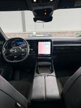 Renault Austral - Renault Austral von privat