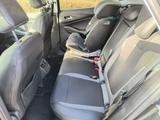 Opel Grandland (X) 1.6 Turbo 133kW Innovation Aut... - Opel Grandland (X): 1.6