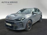 Cupra Terramar VZ 2.0 TSI 195 kW (265 PS) 7-Gang DSG 4 - Cupra Terramar Gebrauchtwagen