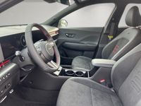 Hyundai KONA - Vorschau Bild 8