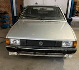 Volkswagen Scirocco 2 112 PS   BJ. 83 H Zulassung - Volkswagen Scirocco in Osnabrück