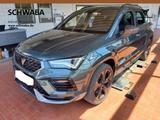 Cupra Ateca VZ 2.0 TSI 4Drive DSG - Cupra Ateca in Stuttgart