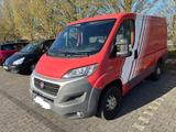 Fiat Ducato  - Wohnmobile bis 9.000 Euro