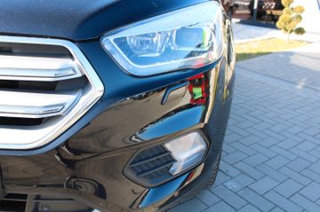Ford Kuga Titanium ***Xenon***