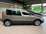 Skoda Roomster Ambition/PANORAMA/SHZ/PDC/ - gebrauchte Skoda Roomster aus dem Jahr 2012