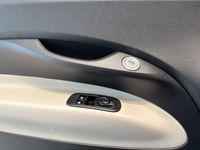 Fiat 500e - Vorschau Bild 13