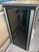 Pössl Summit Prime 640 | *Automatik*Solar*AHK*RFK*