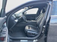 BMW 520 - Vorschau Bild 10