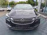 Opel Astra K Lim. 5-trg. Innovation Start/Stop - Opel Astra: Innovation
