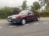 Renault R19 Phase 2 Oldtimer - scheckheftgepflegte Renault R 19