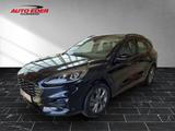 Ford Kuga ST-Line Sportpaket Bluetooth Navi LED Klima - Ford Gebrauchtwagen in Solingen