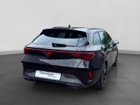 Cupra Leon - Vorschau Bild 4