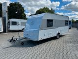 Knaus Sport 500 EU 2025 - Angebote entsprechen deinen Suchkriterien