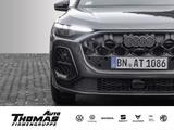 Audi Q5 Sportback S line 40 TDI quattro S tronic