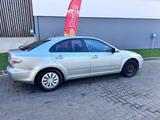 Mazda 6 er Reihe - Mazda 6e von privat