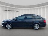 Skoda Superb Combi Ambition*Automatik*Bi-Xenon*PDC - Skoda Gebrauchtwagen von 2013