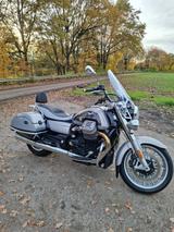 Moto Guzzi California 1400 Touring - Angebote