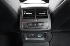 Fahrzeugabbildung Audi A5 Sportback 40 TDI quattro S line Kamera Navi!