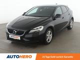 Volvo V40 1.5 Momentum Aut.*NAVI*LED*TEMPO*PDC*AHK* - Volvo Gebrauchtwagen in Gelsenkirchen
