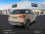 Suzuki Vitara 1.5 Hybrid Comfort+ 4x4 - Offers