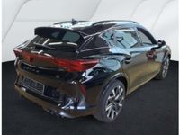 Cupra Formentor - Vorschau Bild 3